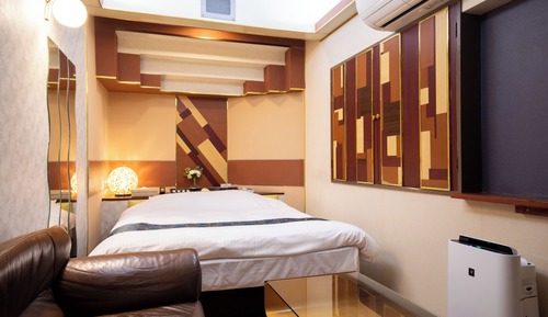 Habitación básica doble, 1 cama de matrimonio, fumadores
