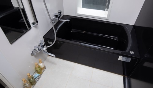 Habitación estándar doble, no fumadores