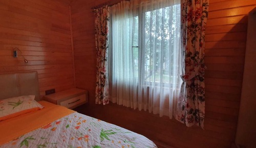 Bungalow familiar