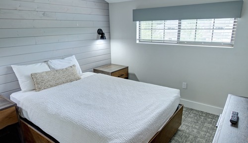 Premium 2 Bedroom - Fairways