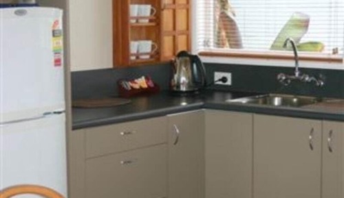 Apartamento, 1 habitación, bañera