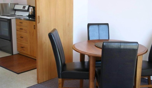 Estudio estándar