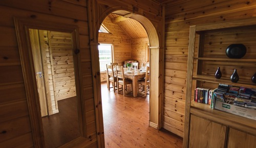 Premium Apartment, Private Bathroom