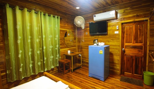 Basic House (1)