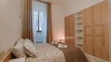 Comfort Apartment, 2 Bedrooms, 2 Bathrooms
