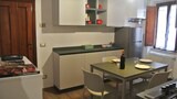 Basic Loft