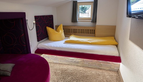 Apartamento de diseño