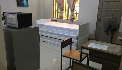 Estudio Confort (201)