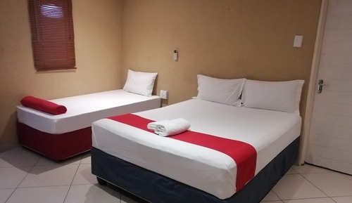 Habitación superior (5)