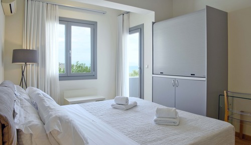Estudio Confort (31)