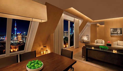 Suite, 1 cama de matrimonio grande, terraza (View)