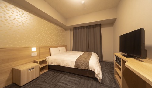 Habitación, no fumadores (Queen Room)