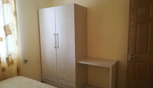 Villa Confort, 4 habitaciones