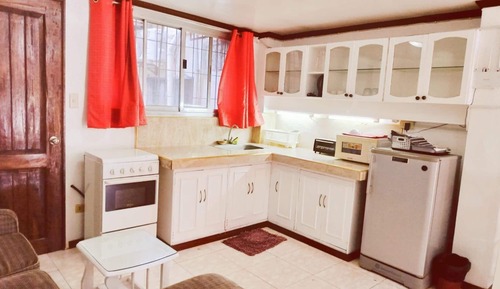 Suite estudio Premium