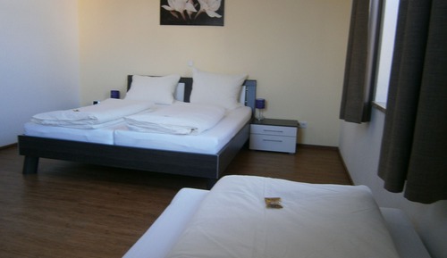 Apartamento Deluxe, no fumadores, cocina