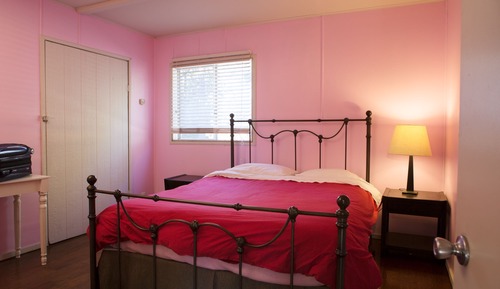 Apartamento Signature