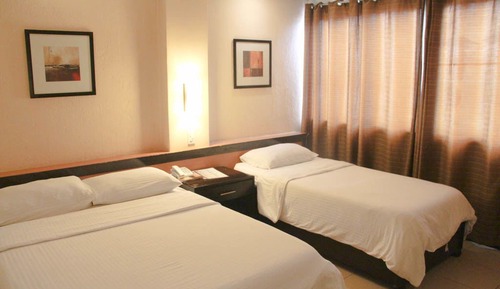 Suite (Matthew)