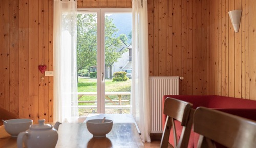 Apartamento Confort