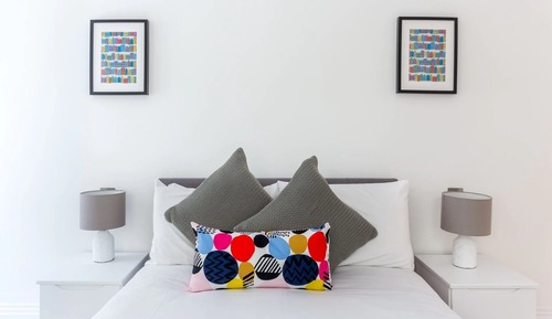 Apartment (1)
