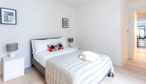 Apartment (2)