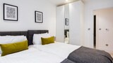 Apartment (3)