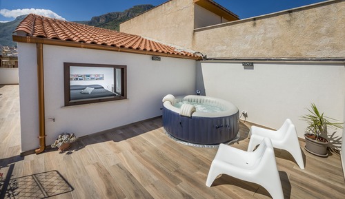 Apartamento, 3 habitaciones
