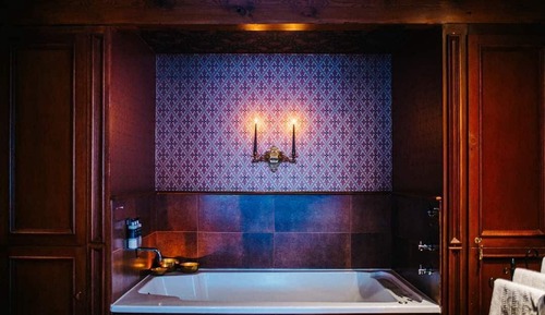 Suite Signature