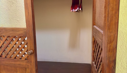 Habitación estándar, 2 camas dobles