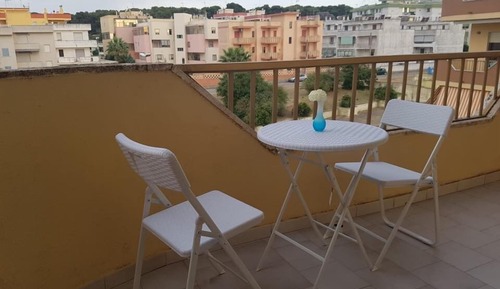 Habitación Confort doble