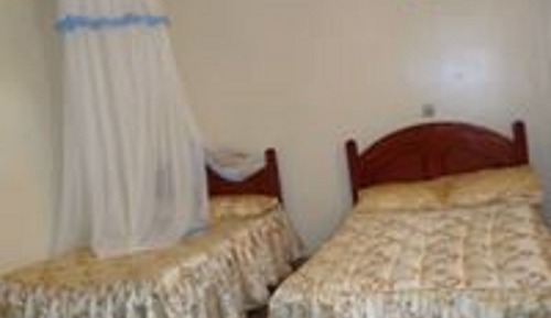 Suite estudio ejecutiva