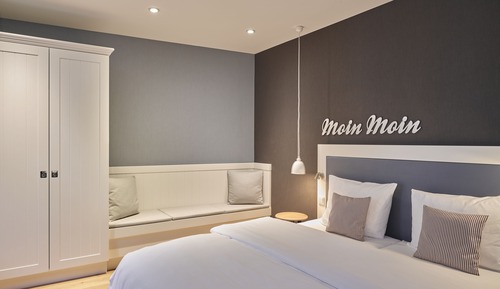 Apartamento Confort, 1 habitación
