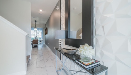 Casa familiar, 4 habitaciones