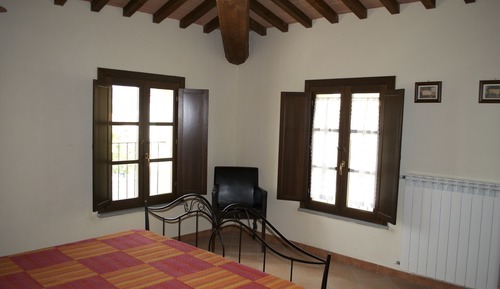 Apartamento Confort, 1 habitación