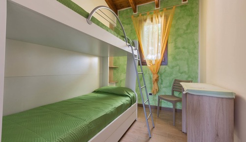 Apartamento Confort, 2 habitaciones