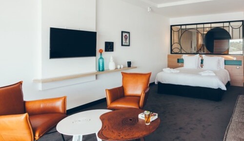 Suite (Dream)