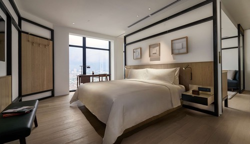 Suite (Bangsar)