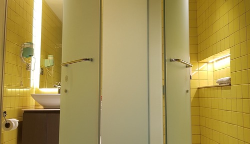 Loft Deluxe