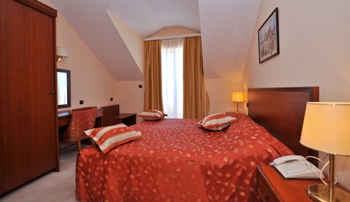 Suite, 2 habitaciones, vistas al mar