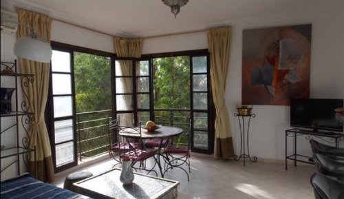 Apartamento Confort