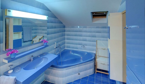 Apartamento Confort, vistas al mar