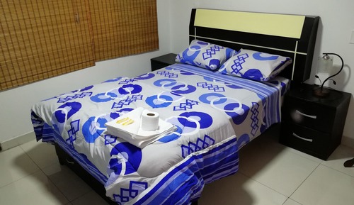 Suite de luna de miel, 1 habitación, bañera de hidromasaje
