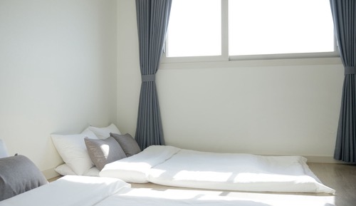 Suite (Ondol)