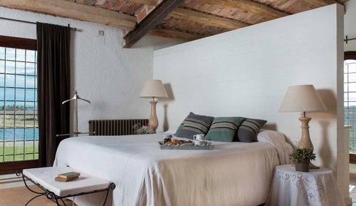 Suite superior