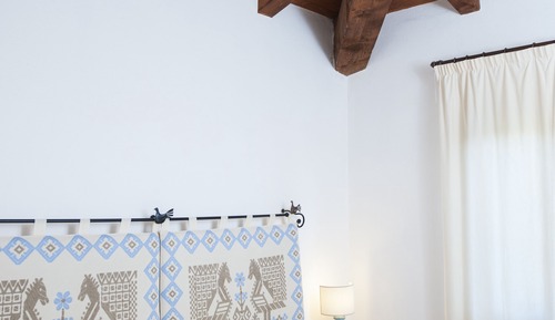 Apartamento, 1 habitación