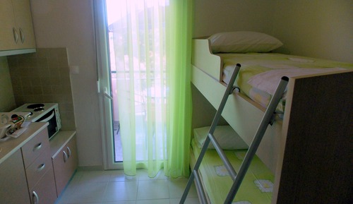 Estudio familiar