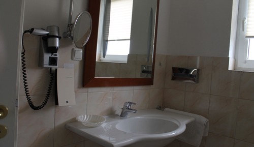 Suite Confort