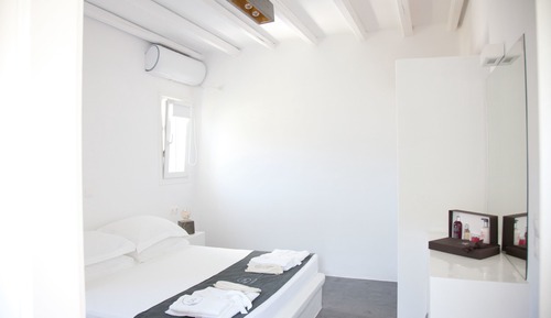 Suite de lujo, 1 habitación, bañera de hidromasaje, en la zona del jardín
