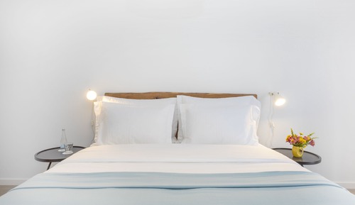 Apartamento, 4 habitaciones