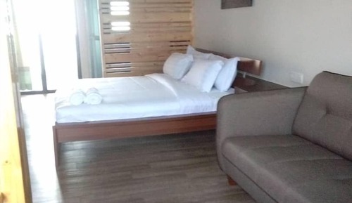 Estudio Premium
