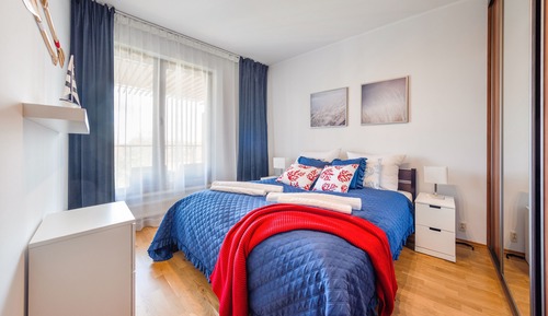 Apartamento (B 211)